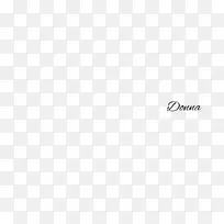 雷灵复兴苏醒巴西癌症电子标识-凯巴亚-空若网 雷灵复兴苏醒巴西癌症电子标识-凯巴亚-空若网