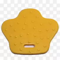 �������-������