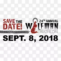 英国电视节目混凝土0-联合王国-空若网 英国电视节目混凝土0-联合王国-空若网