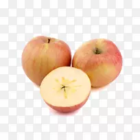 苹果糖水果食品-糖心苹果-空若网 苹果糖水果食品-糖心苹果-空若网