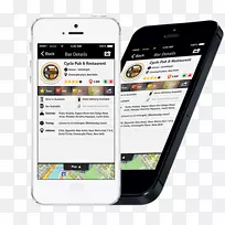 �����ֻ��ֳ��豸��ý��������������ֻ�-������