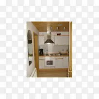 抽屉室内设计服务厨房-空若网 抽屉室内设计服务厨房-空若网