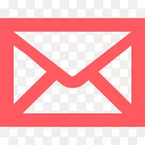 电脑图标电子邮件移动电话短信回弹地址-ico电子邮件-空若网 电脑图标电子邮件移动电话短信回弹地址-ico电子邮件-空若网