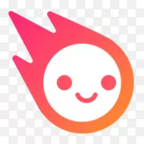 地铁冲浪者android adobe flash Player-android-空若网 地铁冲浪者android adobe flash Player-android-空若网