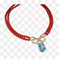 项链手镯珠宝首饰项链-空若网 项链手镯珠宝首饰项链-空若网