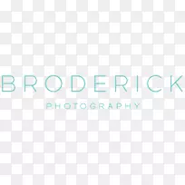 商标字体设计-空若网 商标字体设计-空若网