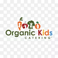 博登宴会有机食品餐饮标志-空若网 博登宴会有机食品餐饮标志-空若网