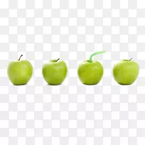 ����ƻ��PNGͼƬ����-������