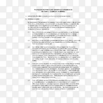 文件线角盎司运动线-空若网 文件线角盎司运动线-空若网