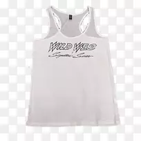 无袖衬衫-空若网 无袖衬衫-空若网