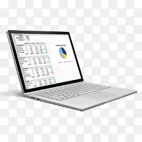 笔记本电脑惠普英特尔核心惠普展馆-笔记本电脑-空若网 笔记本电脑惠普英特尔核心惠普展馆-笔记本电脑-空若网