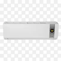 电子多媒体设计-空若网 电子多媒体设计-空若网