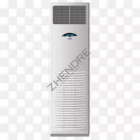 空调热泵制冷地板冷气候-空若网 空调热泵制冷地板冷气候-空若网