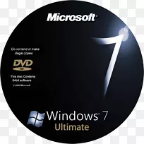 windows 7 iso映像dvd 64位计算dvd-空若网 windows 7 iso映像dvd 64位计算dvd-空若网