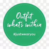 ���տ�ʳƷ����Ӫ�ؽ����л���֯Ʒ-������