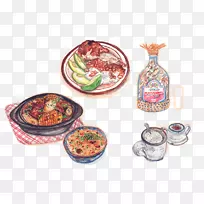 ���ײ���-������