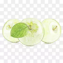 Æ»¹û»²ÊɫǦ±Ê».ÊÖ»æÆ»¹û-¿ÕÈôÍø Æ»¹û»²ÊɫǦ±Ê».ÊÖ»æÆ»¹û-¿ÕÈôÍø