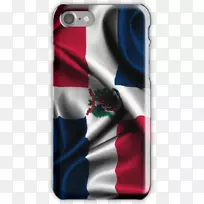 手机配件标志手机电蓝色iphone-标志-空若网 手机配件标志手机电蓝色iphone-标志-空若网