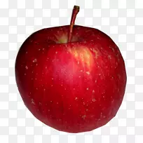 ƻ����ƻ��-������