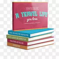 ��������ʳƷƷ��ͼ��-����-������