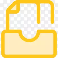 电子邮件附件计算机图标-电子邮件-空若网 电子邮件附件计算机图标-电子邮件-空若网