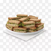 指食网-空若网 指食网-空若网