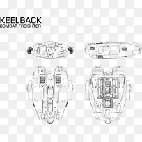 牵引车汽车设计-空若网 牵引车汽车设计-空若网