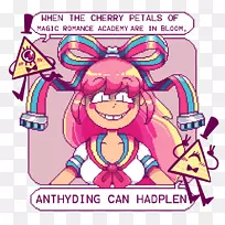 �滭ƽ����Ƽ��������-������