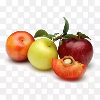 桃u674eu5b50八角苹果-鲜桃子和苹果-空若网 桃u674eu5b50八角苹果-鲜桃子和苹果-空若网