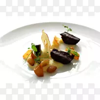 菜肴小吃菜肴装饰-空若网 菜肴小吃菜肴装饰-空若网