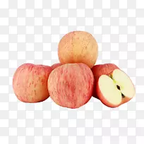 烟台糖-苹果富士食品-新鲜水果和蔬菜,苹果-空若网 烟台糖-苹果富士食品-新鲜水果和蔬菜,苹果-空若网