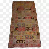 ��֯��̺-������