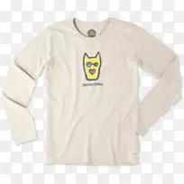 长袖t恤外衣t恤-空若网 长袖t恤外衣t恤-空若网