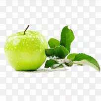 ��Ӱ����ƻ����ƻ��ͼƬ����-������