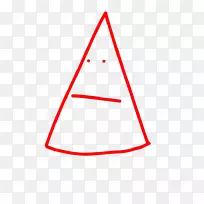 三角形点字体-三角形-空若网 三角形点字体-三角形-空若网