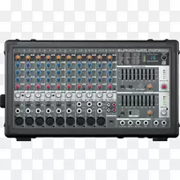 Behringer Europower pmp 2000音频混音器Behringer Europower pmp 6000 Behringer Europower pmp 1680 0-五彩地板-空若网 Behringer Europower pmp 2000音频混音器Behringer Europower pmp 6000 Behringer Europower pmp 1680 0-五彩地板-空若网