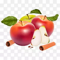 ����ƻ��-��Ѽ�����-ƻ���к�����-������