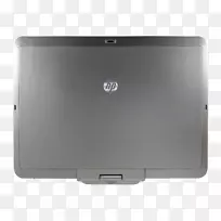 笔记本显示设备计算机电子.膝上型计算机-空若网 笔记本显示设备计算机电子.膝上型计算机-空若网