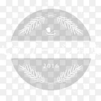 徽标圆圈字体-圆圈-空若网 徽标圆圈字体-圆圈-空若网