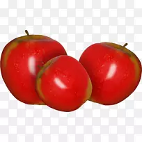 Æ»¹ûË®¹ûÉãÓ°-ºìÆ»¹ûÉãÓ°-¿ÕÈôÍø Æ»¹ûË®¹ûÉãÓ°-ºìÆ»¹ûÉãÓ°-¿ÕÈôÍø