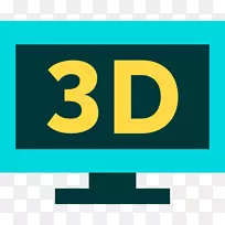 电视电影电视频道电视节目高清电视影院屏幕-空若网 电视电影电视频道电视节目高清电视影院屏幕-空若网