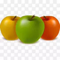 ƻ���ռ��ֻ�ƻ��-������