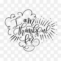 �鷨��־ͼ�����ͼֽ���-������