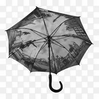 伞白伞-空若网 伞白伞-空若网