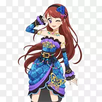 艾克松!艾克松星!兰世凯的朋友们!麻生太郎(Ichigo hoshimiya-mari ohara)-空若网 艾克松!艾克松星!兰世凯的朋友们!麻生太郎(Ichigo hoshimiya-mari ohara)-空若网