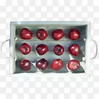 一盒苹果-空若网 一盒苹果-空若网