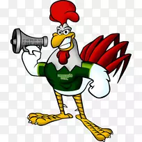 笑隼博客广告传播剪辑艺术宣传-空若网 笑隼博客广告传播剪辑艺术宣传-空若网