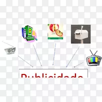 技术谷歌电视技术-空若网 技术谷歌电视技术-空若网
