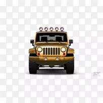 ���ճ��������ոܸ�դ-���ճ�-������