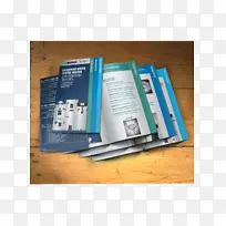 �����豸.�����豸-������